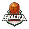 BK Skalica – MS U13