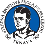 stredna_sportova_skola_tt_logo