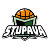 BK Stupava U13