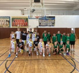u13 - luko 02