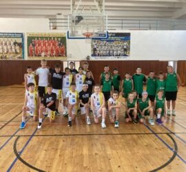 u13 - luko 03